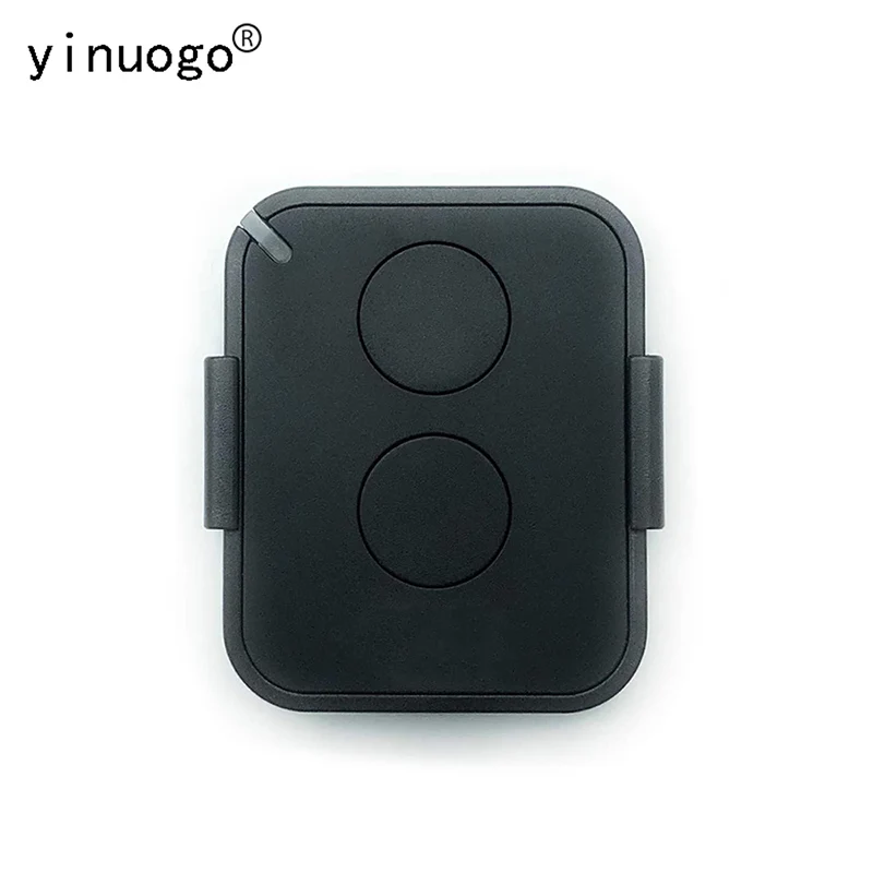 

NICE ERA FLO2RE FLO4E Remote Control