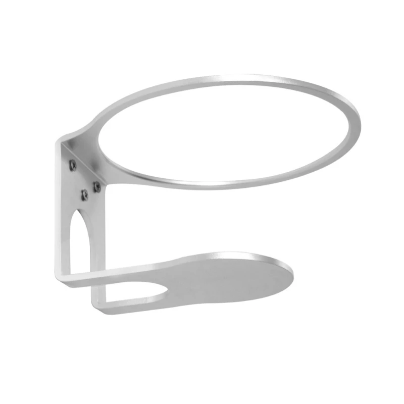 

Wall Mount Holder for homepod 2 Sturdy Speaker Mount Bracket Stand Space Saving Perfect Cord Management Bracket Drop Shipping