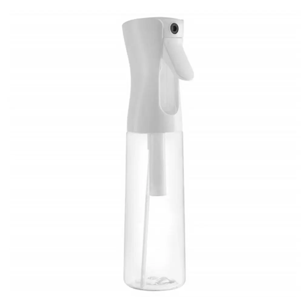 

Hairdressing Spray Empty Bottle Salon Hair Care Tool Garden Plant Water Sprayer Watering Refillable Mist Bottles High Pressure