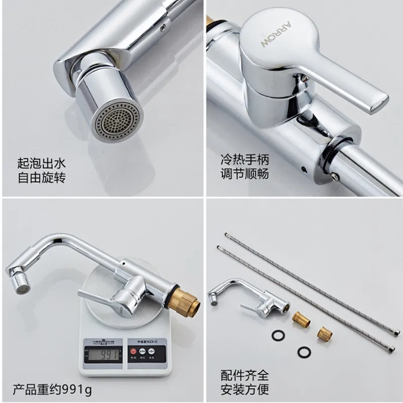 Раковина Wrigley из меди искусственная раковина бытовая ванная комната