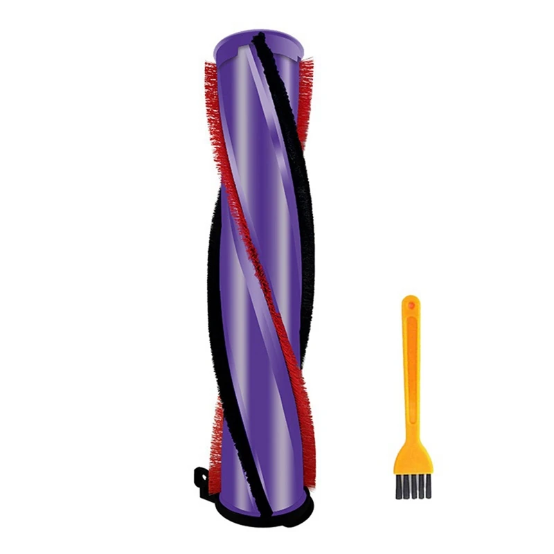 

Для Dyson DC50 Allergy / DC50 Animal / DC50 Multi Floor Series 964705-01 валик для чистки ковра Brushbar, запасные части