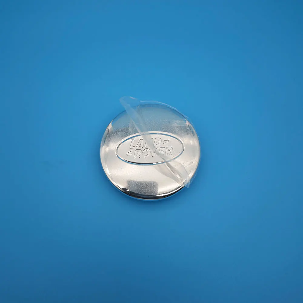 Упаковка Из 20 Центральных Колпачков АБС-пластика Для Land Rover Defender 90 110 Discovery 2 4 Sport