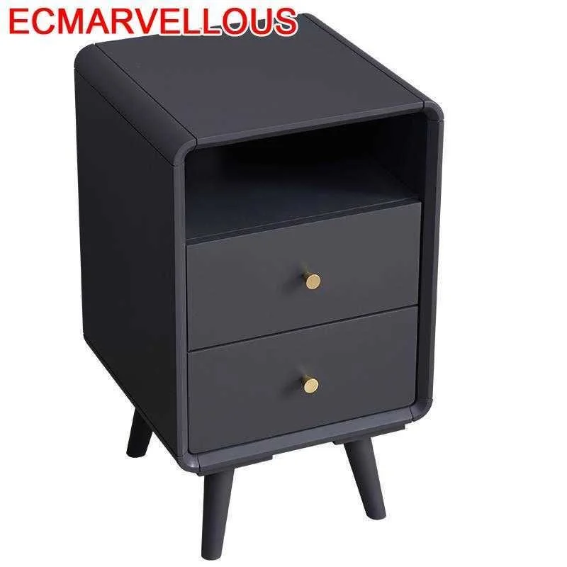 

Maison Mesita Noche Meble Szafka Nocna Mobili Per La Casa Quarto Mueble De Dormitorio Cabinet Bedroom Furniture Bedside Table