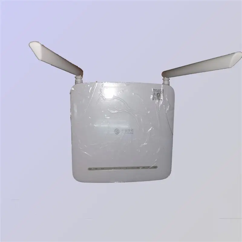 

New 2Pcs GPON ONU H2-2 ONT Without Power Free Shipping