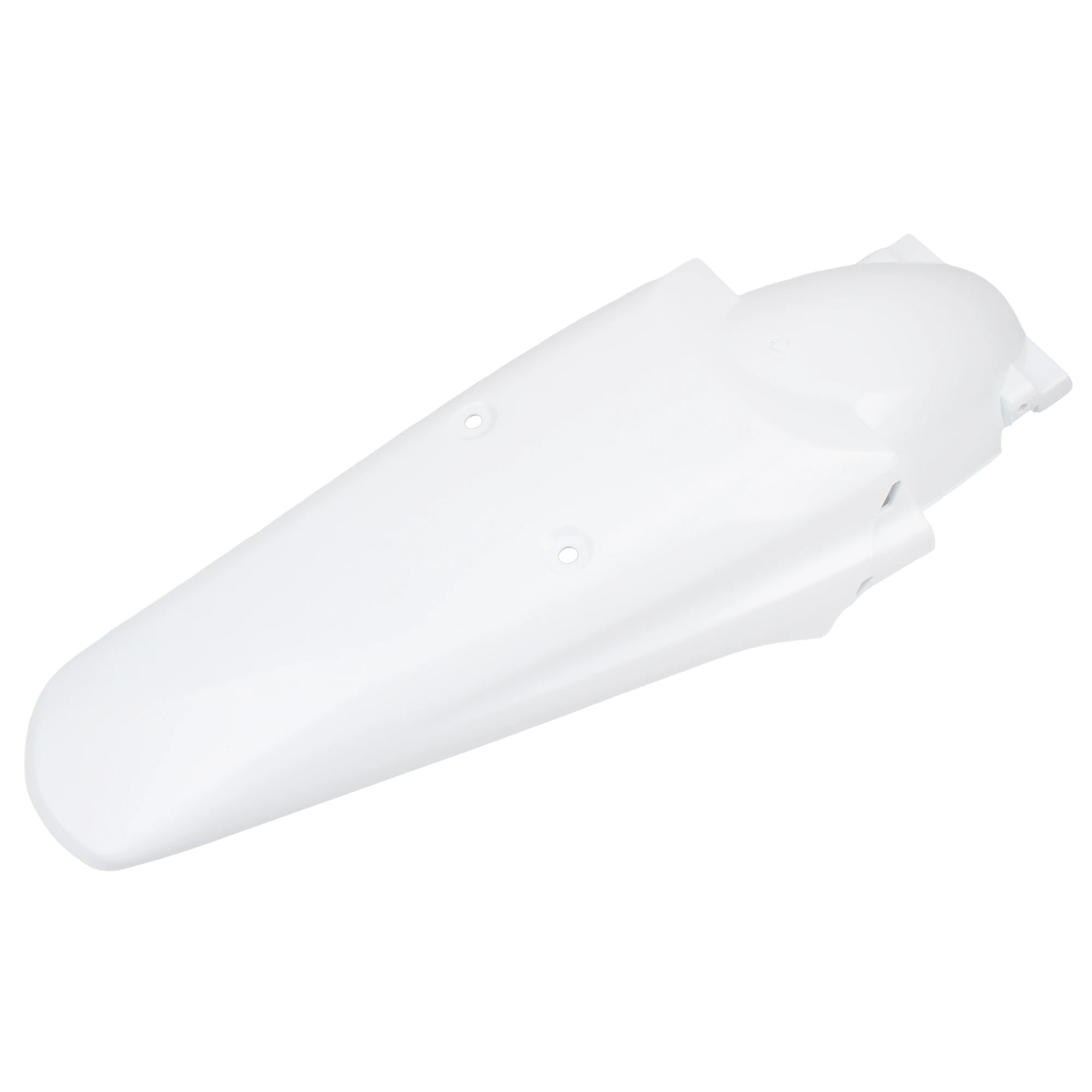 

Заднее крыло мотоцикла, брызговик заднего колеса мотоцикла для Honda XR 250R XR 400R для Yamaha YZ WR 250 450F для Kawasaki KX KL250