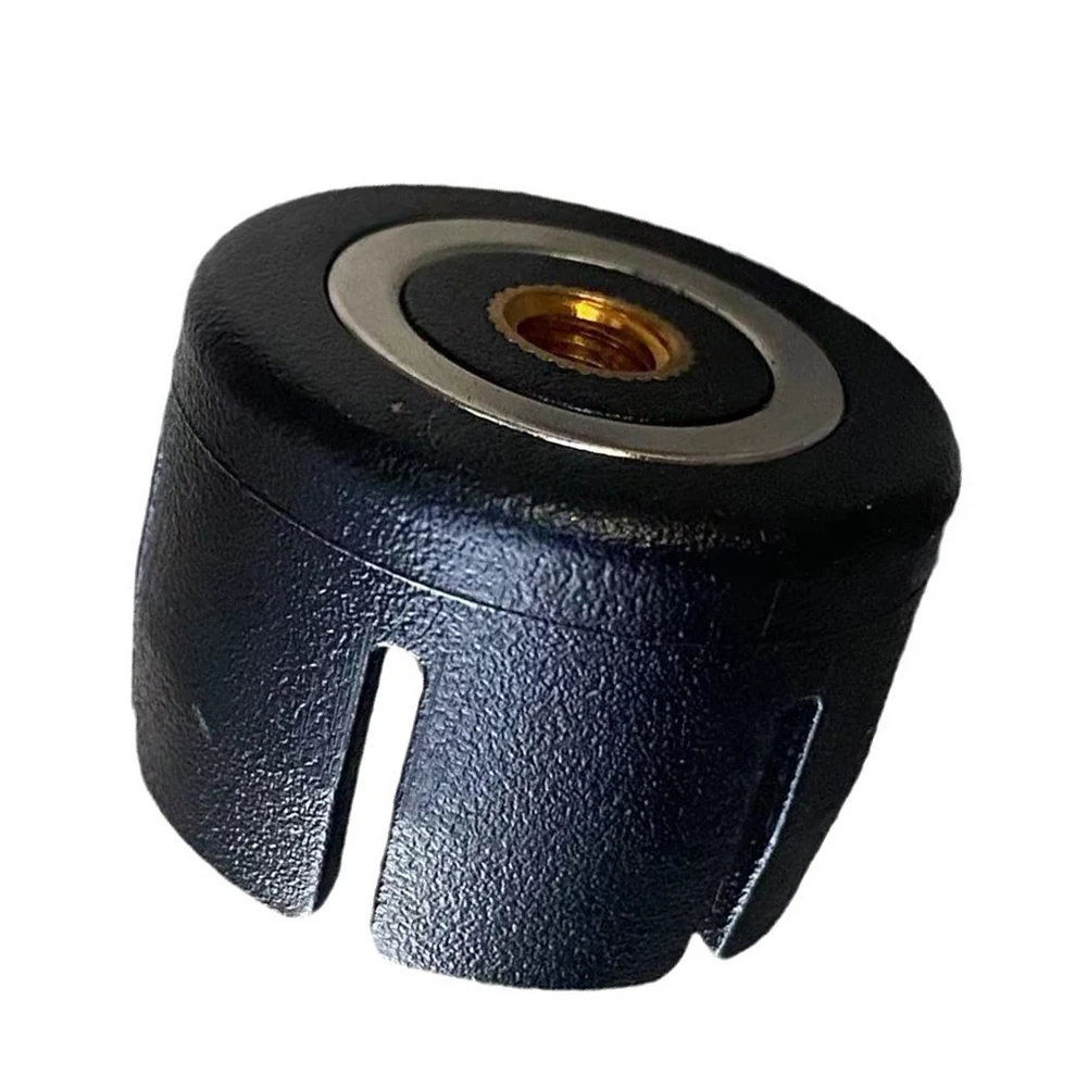 2 шт. фонарик основание фонаря маяк DIY предназначенная для GZ Light держатель уличные