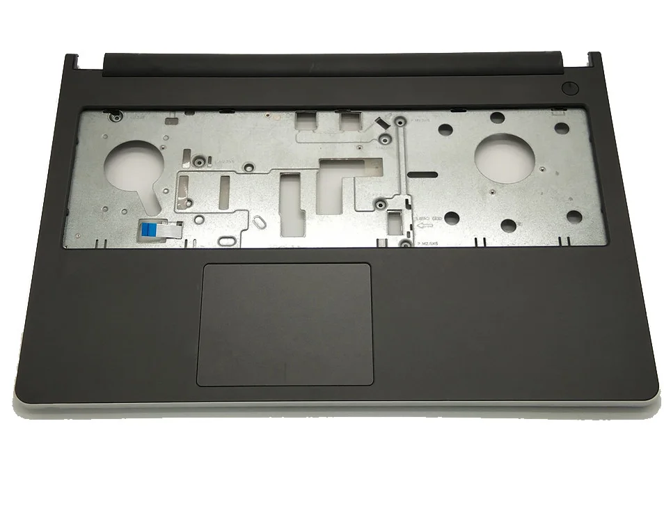 

Used For Dell Inspiron 15 5555 5558 5559 Palmrest case Cover 000Kdp 00Kdp