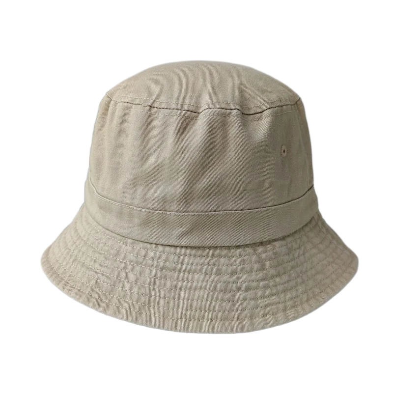 

Extra Large Bucket Hats XXL for Men Women Big Head Oversized Cotton Stone Washed Vintage Fishing Caps Outdoor Free Shipping
