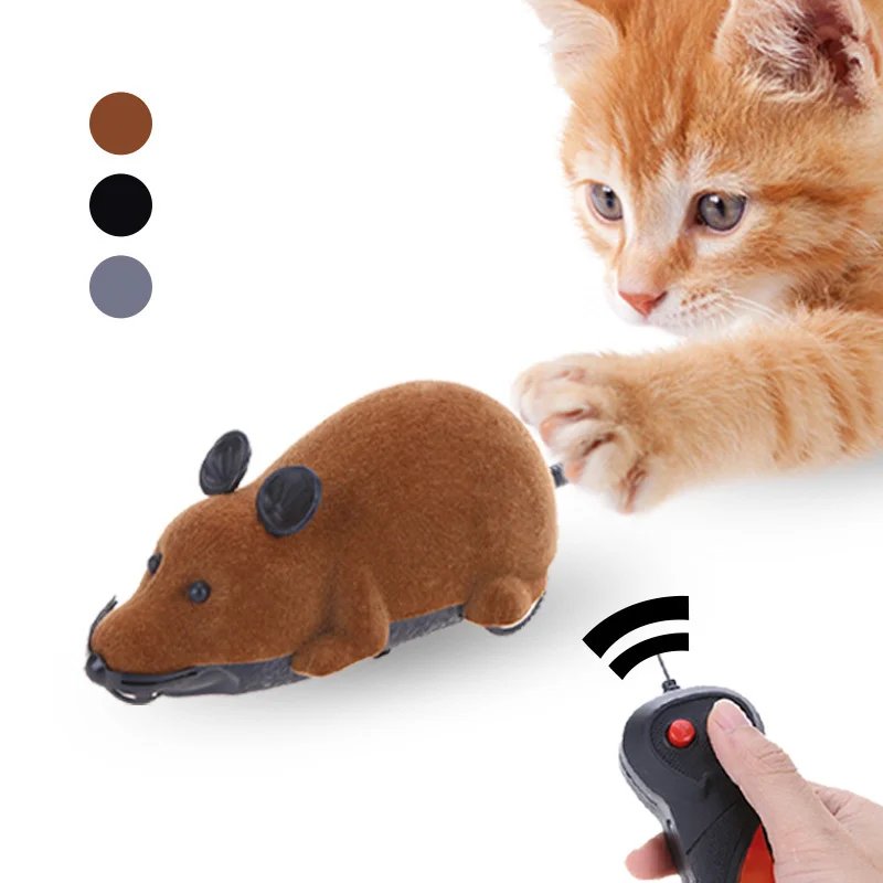 

С аккумулятором, интерактивные автоматические электронные фотообои, реальный пульт дистанционного управления, движущиеся веселые игрушки...