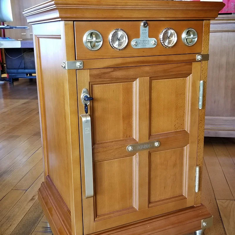 Рисунок 2 - JIFENG H11 производитель медных