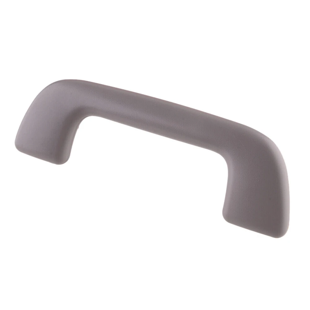 

3pcs Inner Roof Ceiling Pull Handle For Toyota For Corolla For Highlander For Rav4 For Yaris Roof Handle 2pcs Right + 1pc Left
