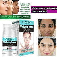 womens facial whitening cream for dark skin spots scar cream day night cream anti aging repair skincare beauty health
