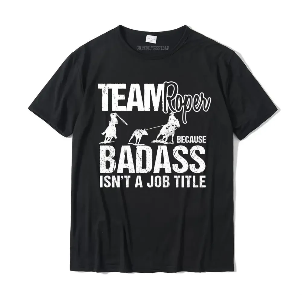 Новинка Мужская хлопковая футболка с капюшоном в стиле аниме