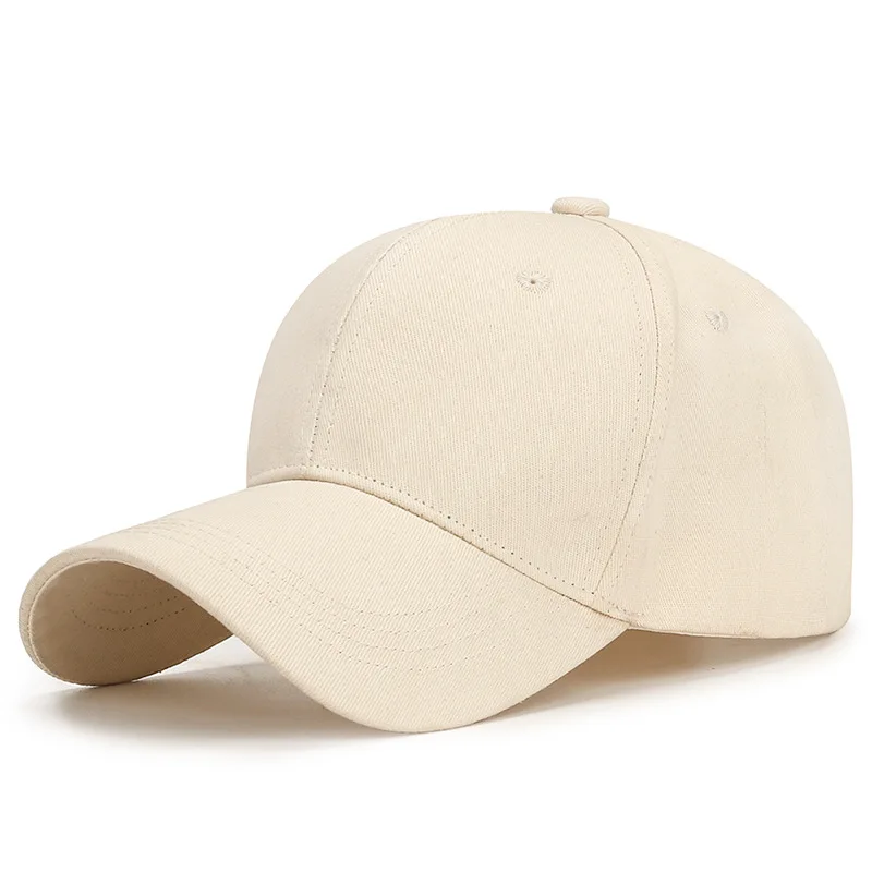 

Oversize XXL Baseball Caps Adjustable Dad Hats for Big Heads 22"-25.5" Extra Large Low Profile Golf Hats