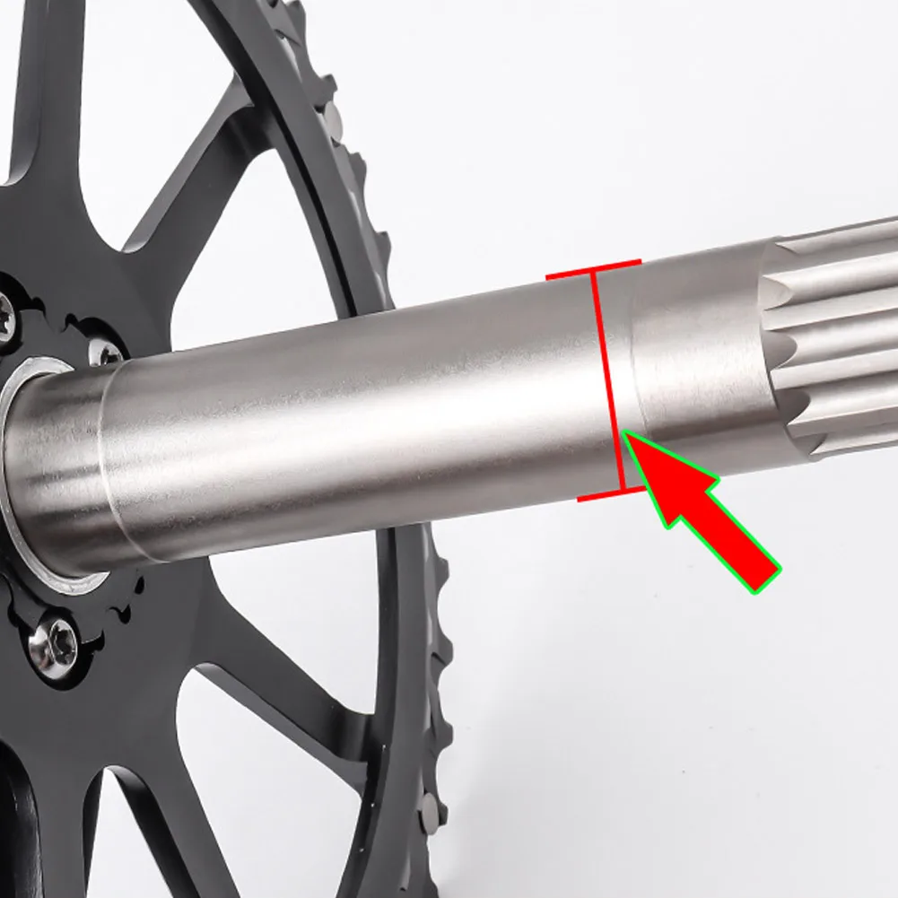 Практичные аксессуары высокой стабильности синий/серебристый 1 подшипник 100 г