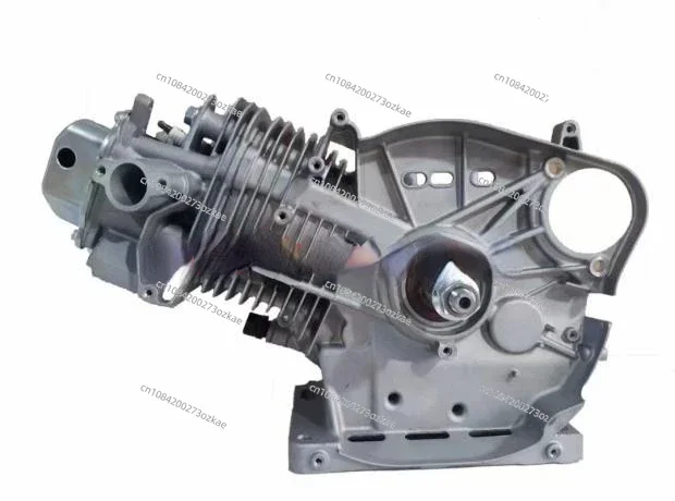 Аксессуары для генератора T30 D9000I (art.: 3920da87b50ee) - 3920da87b50ee