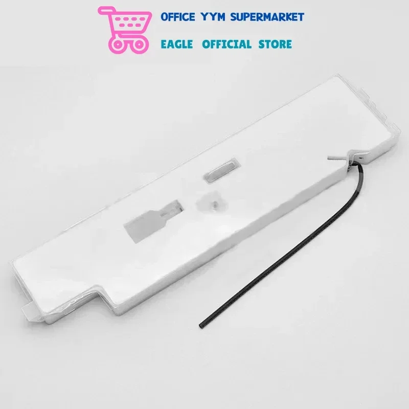 1X 1552751 1516725 Резервуар для отработанных чернил TRAY POROUS PAD EPSON Stylus Office B1100 T1100 T1110 ME 1100