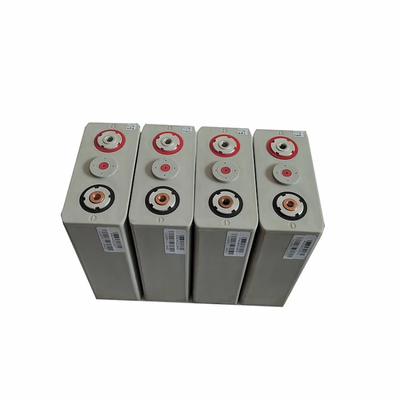 lithium iron phosphate battery 3.2V100Ah LiFePO4