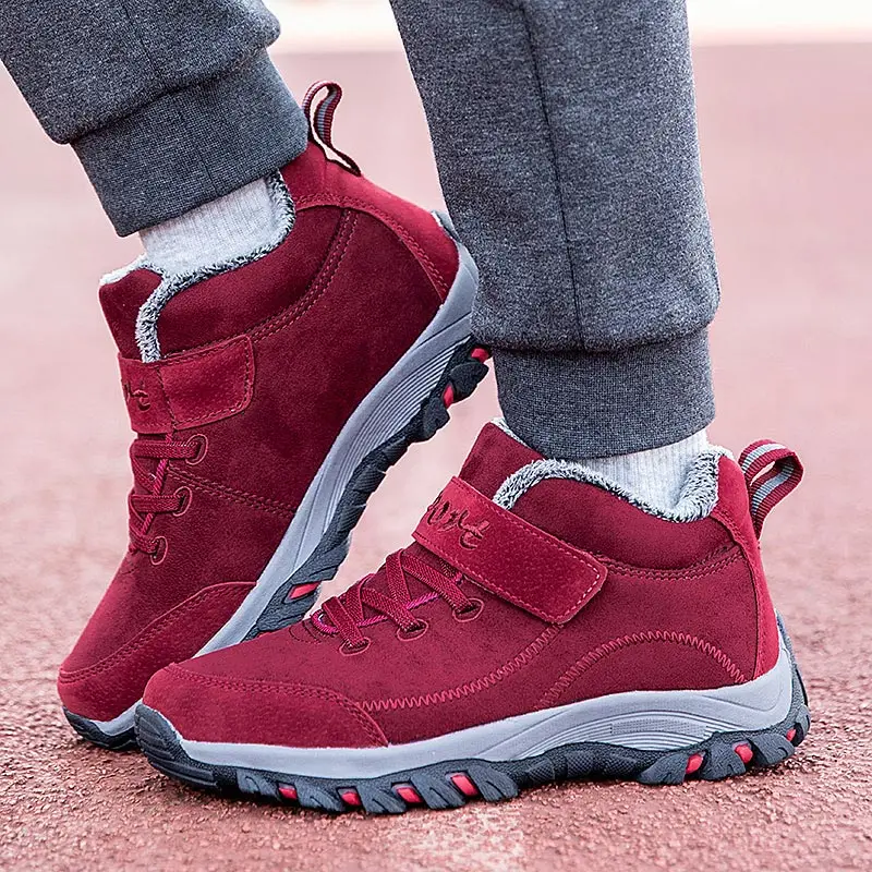 

no-slip outdoor sneakers woman sneakers for running white sport shoes women's sports shoes offers krasovka a fitness 1229