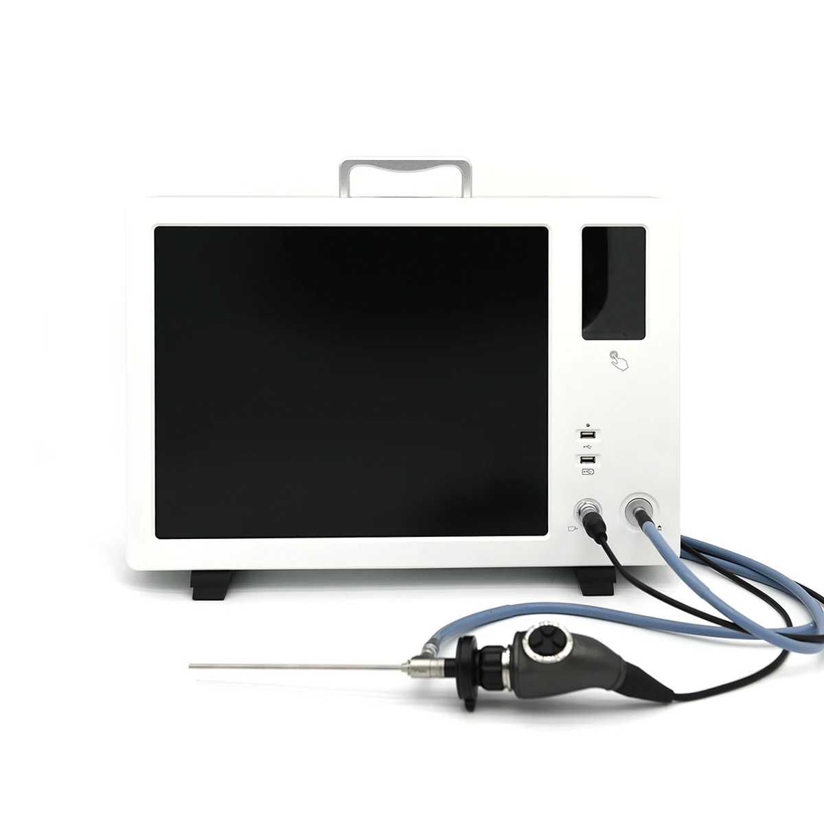 

Portable endoscopy ent endoscopy laparoscopy endoscopy camera kit