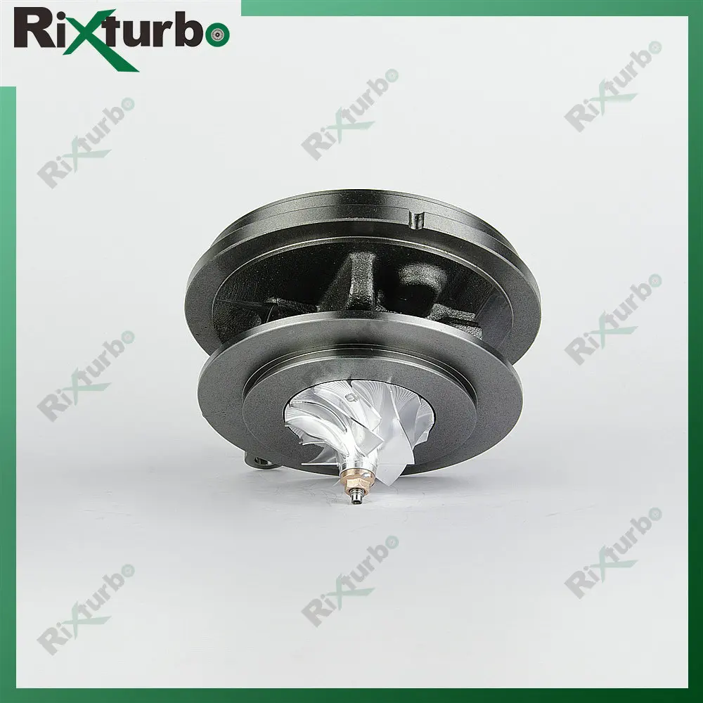 Картридж турбины MFS для VW Amarok Transporter Mulitivan CFCA 164HP 180HP 2 0 BiTDI 1000-970-0026 03L145701F