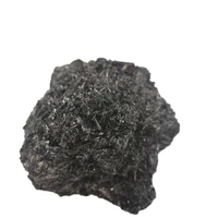 88g 7 natural black tourmaline rough crystal gemstone collectibles rough rock mineral specimen healing stone decoration
