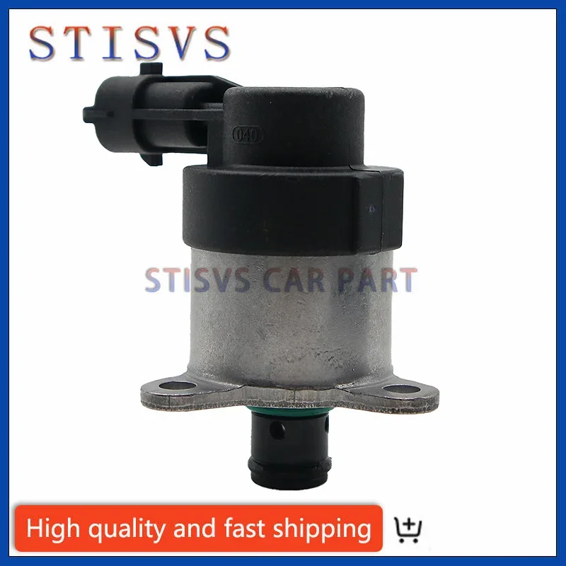 0928400672 Регулятор давления топлива дозирующий регулирующий клапан для NISSAN X70 X83 OPEL