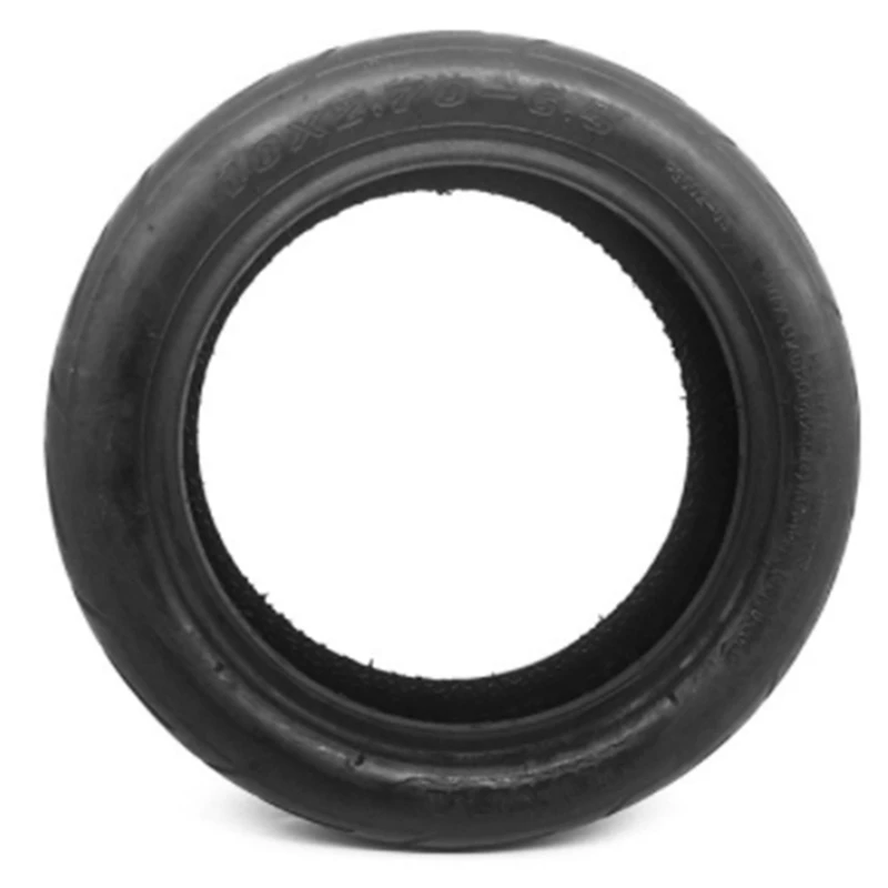 Бескамерная шина 10X- вакуумный Электрический скутер Speedway 5 DT 3 шины запасные части
