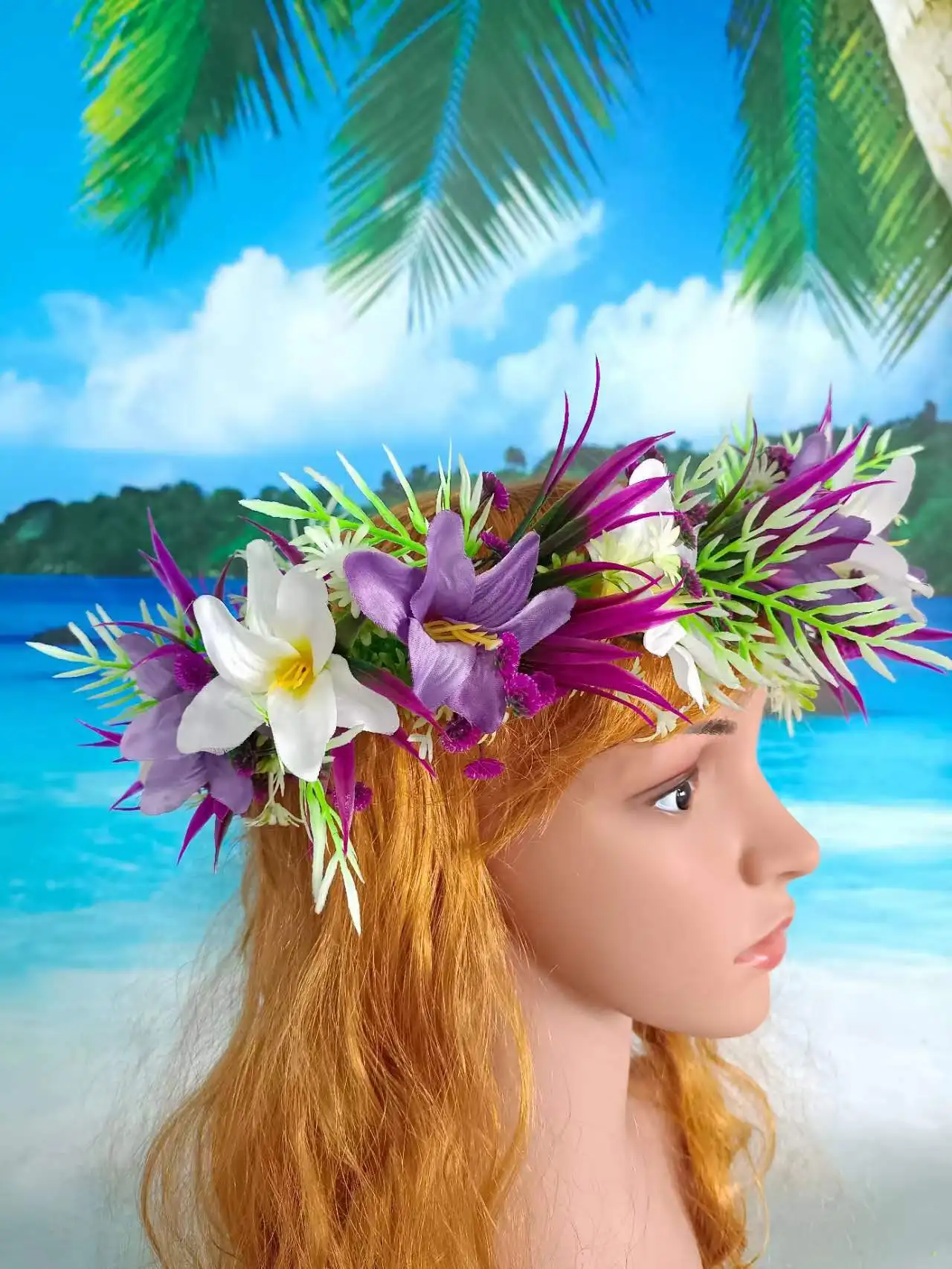 Рисунок 3 - Бесплатная доставка KN-hk055 20 шт