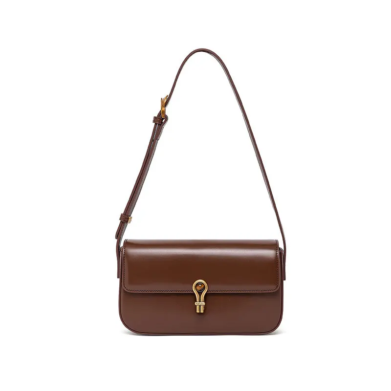 

Jonlily женская сумка через плечо из натуральной кожи, женская модная маленькая квадратная сумка, повседневная сумка через плечо для телефона, повседневный кошелек-KG885