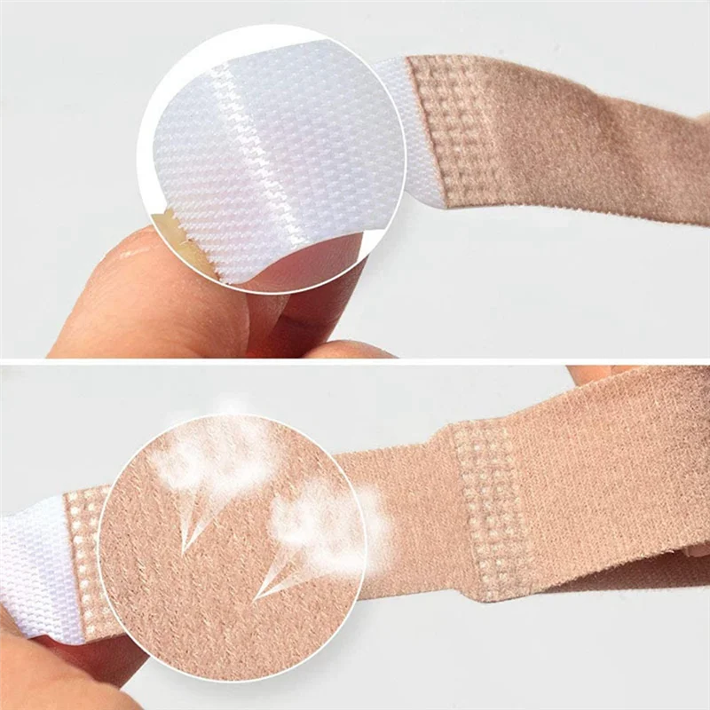 30 шт. бандажи для пальцев разбитые пальцы