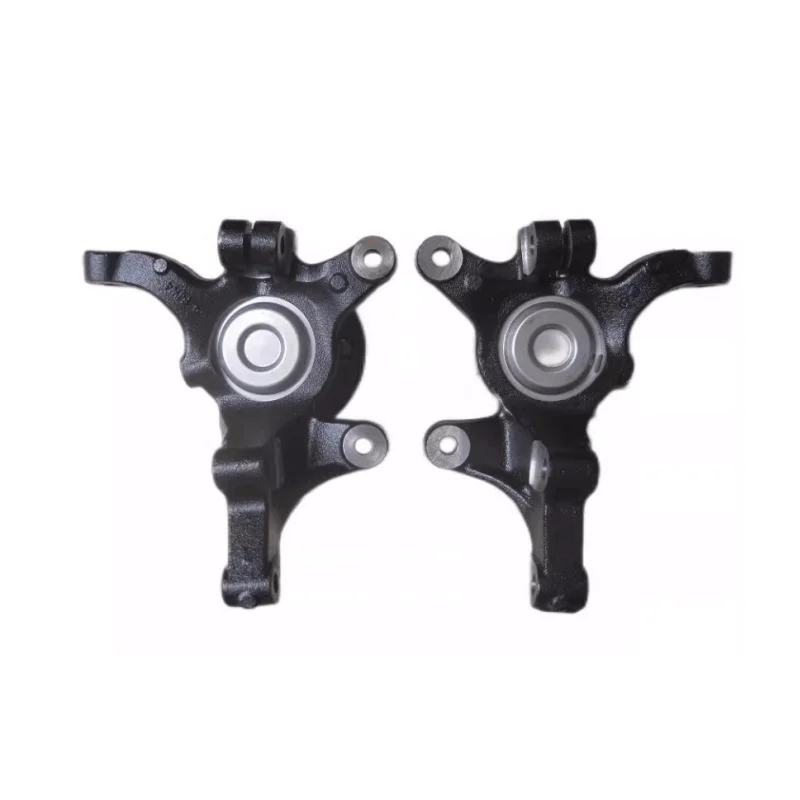 фир для Mercedes Benz W906 W447 V260 Lingte W639 E300 Gewelddadige Schaap Hoorn Vtuurhookkel