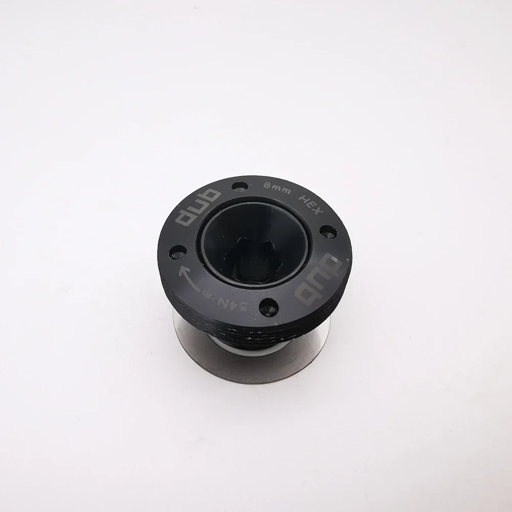 Комплект болтов для шатуна DUB велосипеда самовыдвигающийся M18/M30 SRAM SPARE стальные