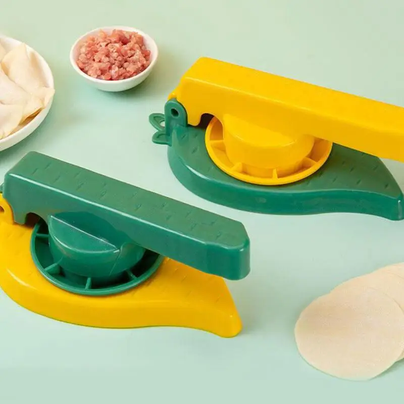 

Новая стильная форма для Упаковки Пельменей, форма для упаковки теста Wonton, форма для Упаковки Пельменей, форма для обертывания пельменей, кв...