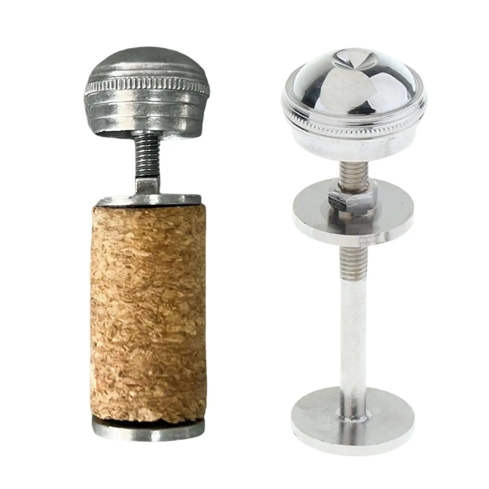 

Flute Headjoint Replacement Accessories Flute Stopper Convenient to Use Flutes