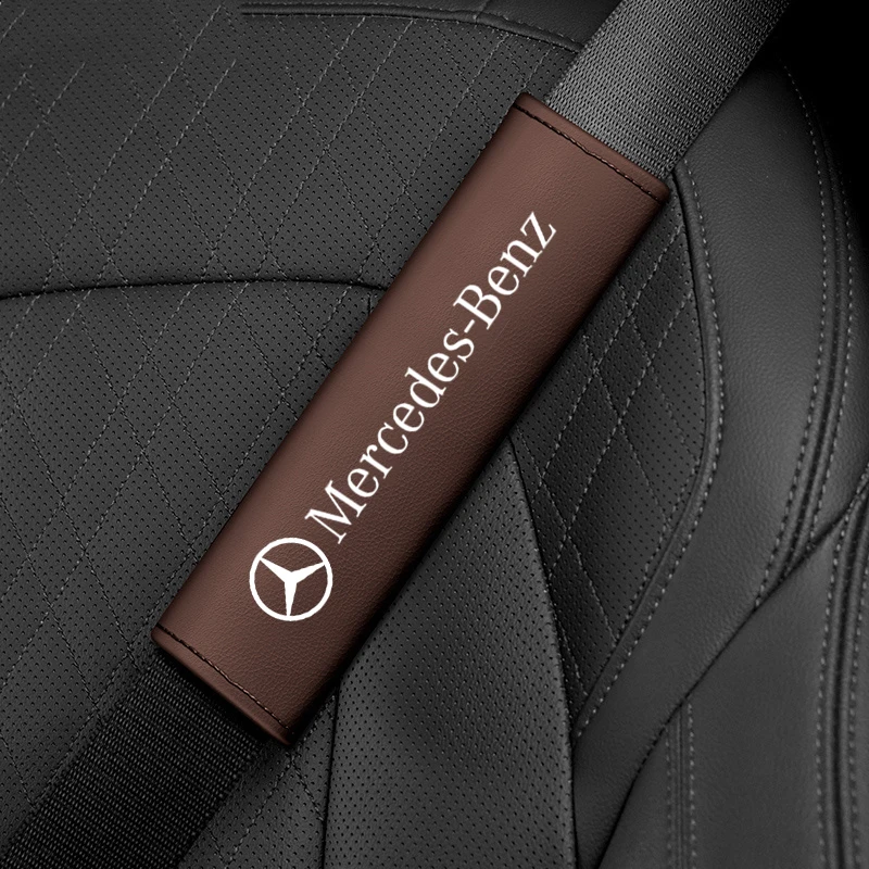 Аксессуары для стайлинга салона автомобиля декоративная линия Mercedes Benz W212 CLK W213 W205