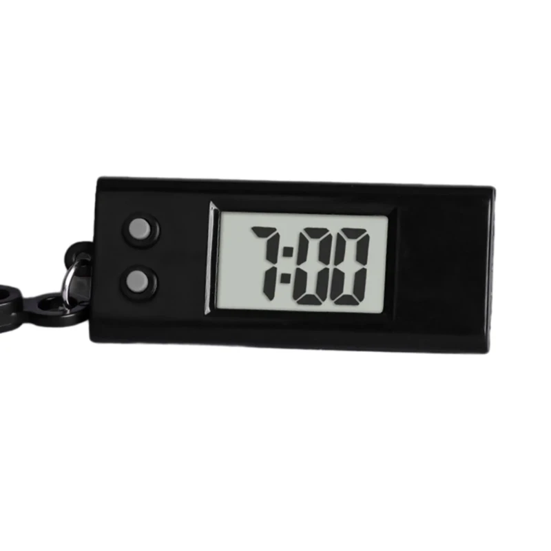 

Мини-часы Angelady