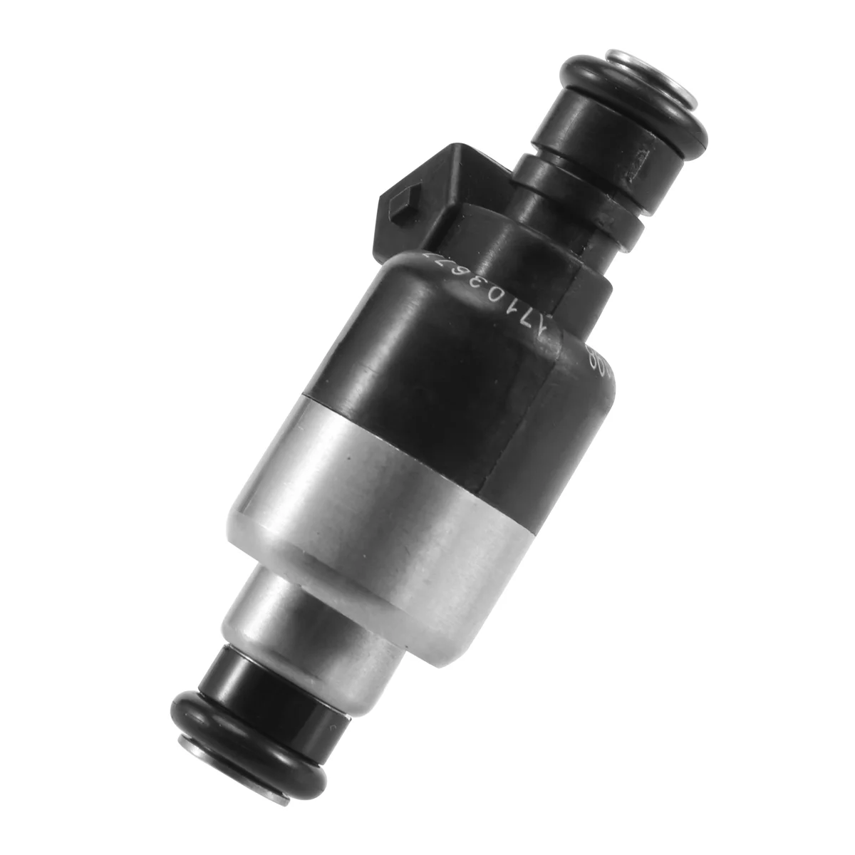 Инжектор для Opel 1 6 17124782 17123924 25165453 17103677 ICD00110