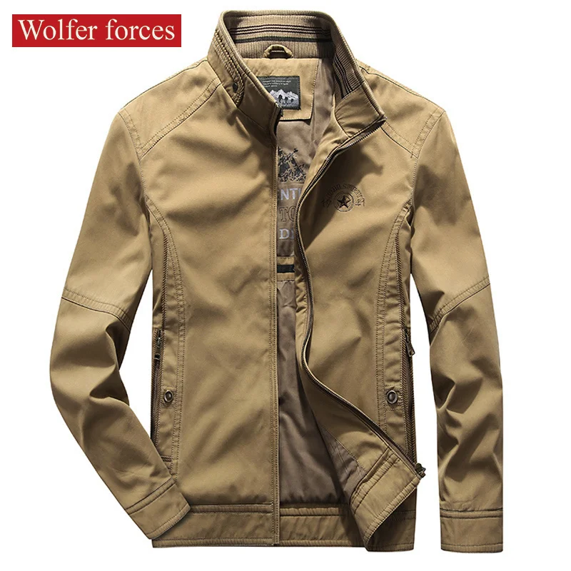 

Tactical Jacket Man Baseball Trekking Cold Sportsfor Windshield Windbreak Heating Outdoor Cardigan Techwear Windbreaker