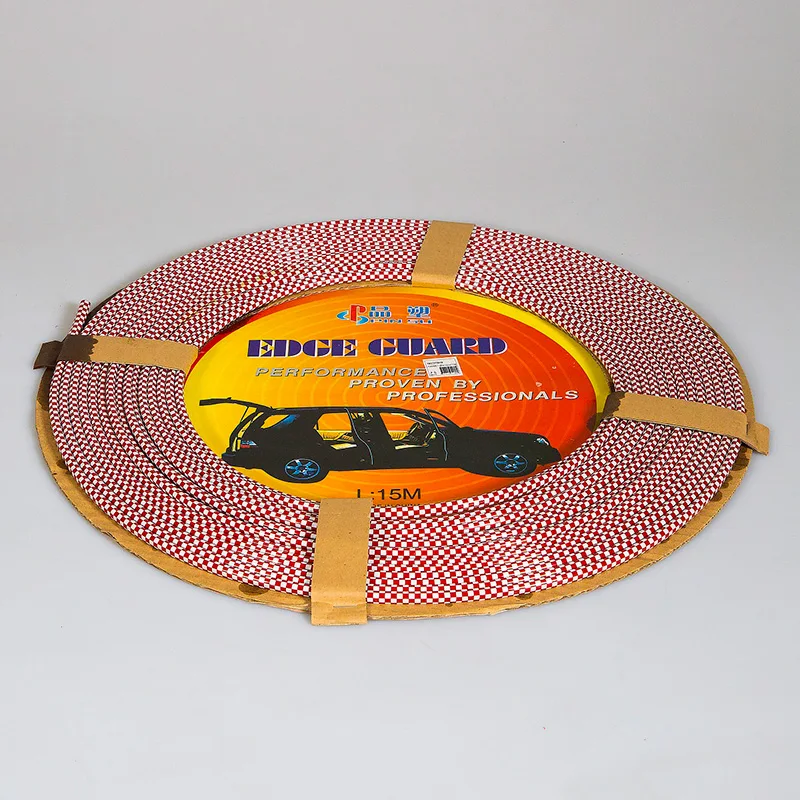 

Elkamet lath No-10 15 meters/YACTY39-10