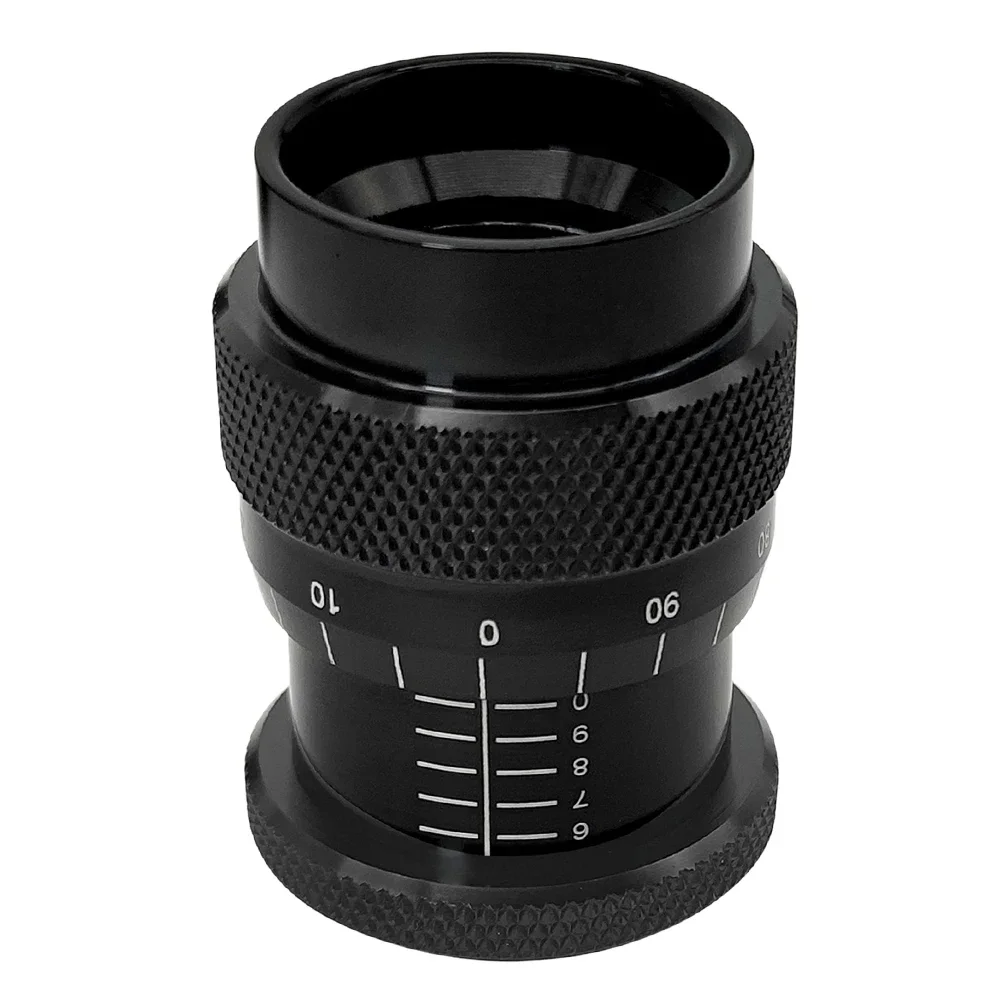 Микрометр высота пружинный зажим инструмент 1600-2200 дюймов для измерения высоты