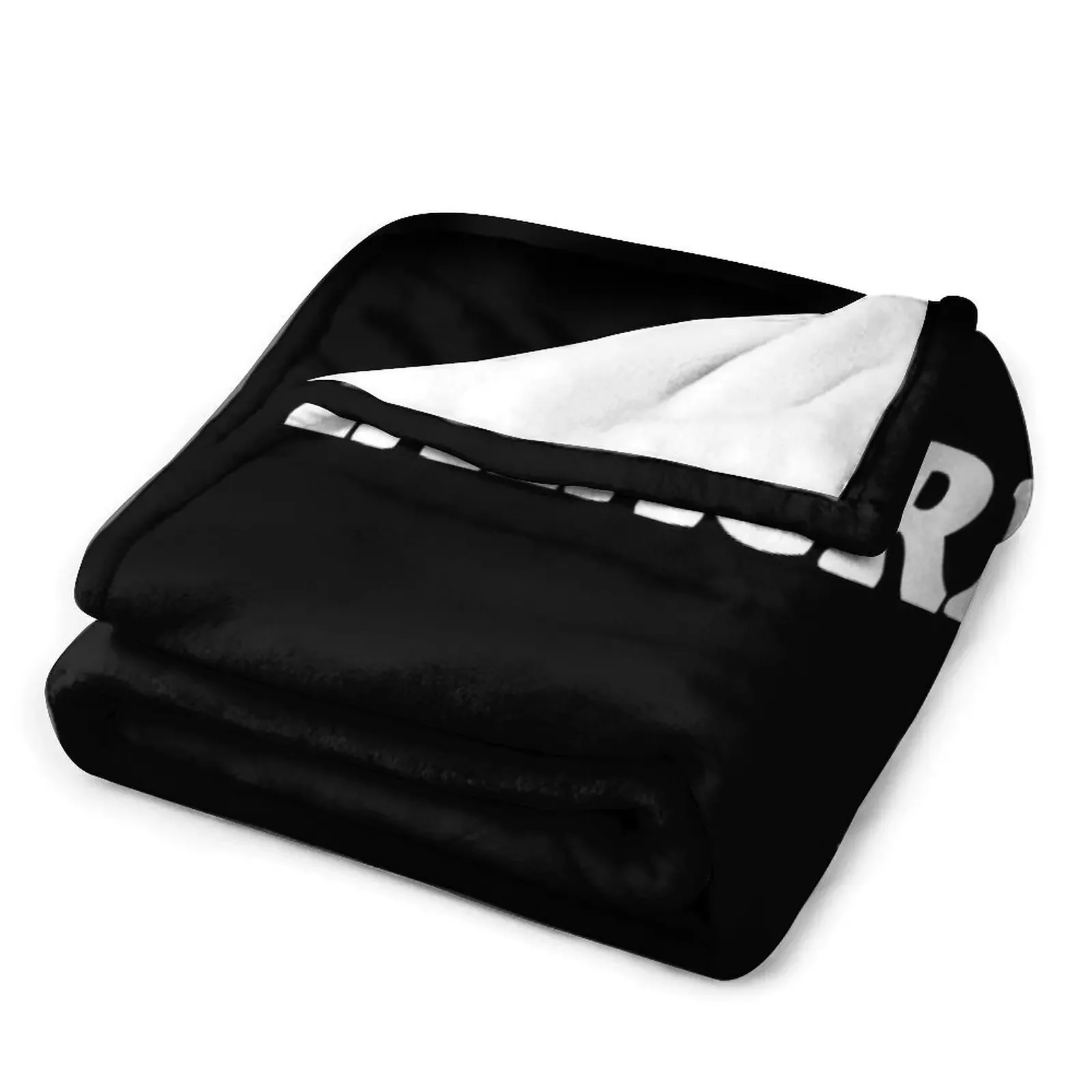 Fiatagri одеяло для кроватки ребенка дивана тонкие одеяла