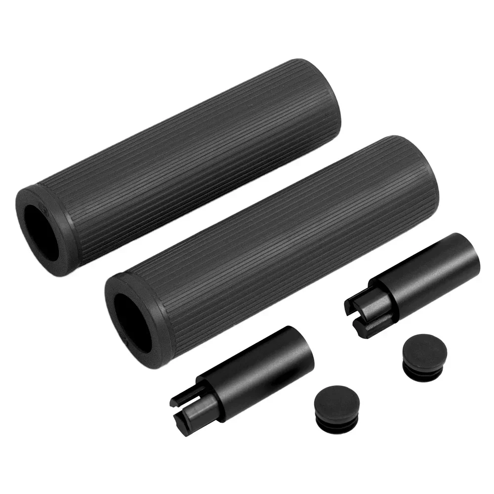 Противоскользящий удлинитель на руль электроскутера для Xiaomi M365 Pro Pro2 1S MI3