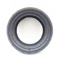 10 inch 10x3 00 6 5 tybeless tire for xiaomi electric scooter 10x3 0 thick tubeless tires rubber excellent replacement parts