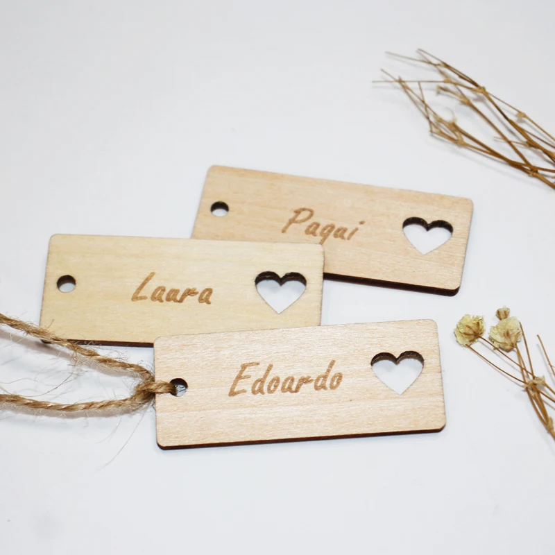 Индивидуальное свадебное место Фотография имени фотосессия Уникальный