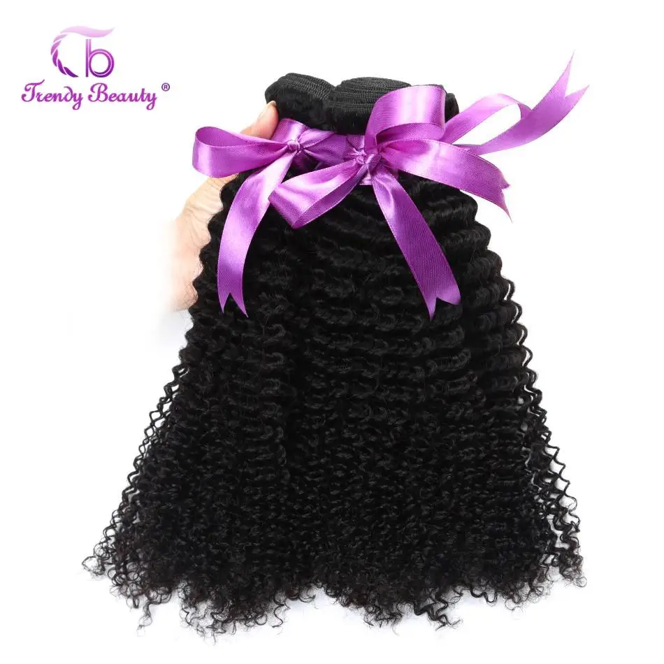 

Peruvian Kinky Curly Hair Bundles Human Hair Extensions Can Buy 1/3/4 Pcs Afro Kinky Weave Free Shipping Humn Hair Bundles