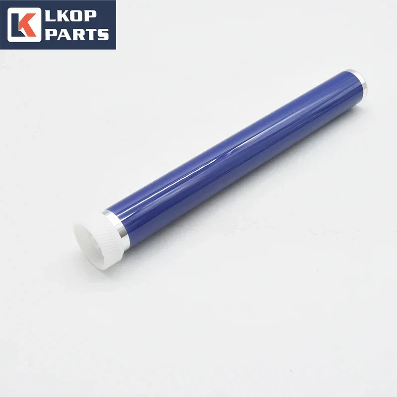 1X 101R00554 113R00773 Барабан OPC для XEROX 3610 3615 3655 VersaLink B400 B405 DocuPrint P355 P365 M355 P455 M455df P355d P455d