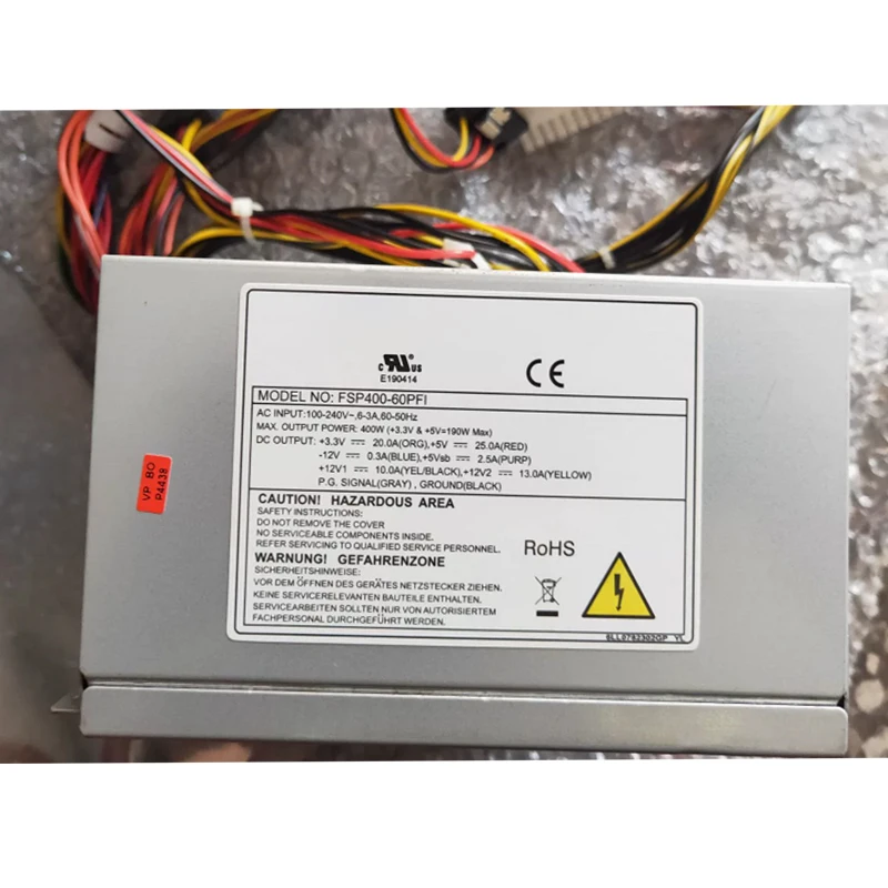 

Новинка 100%, оригинал, гарантия 1 год, Φ 9PA4009301