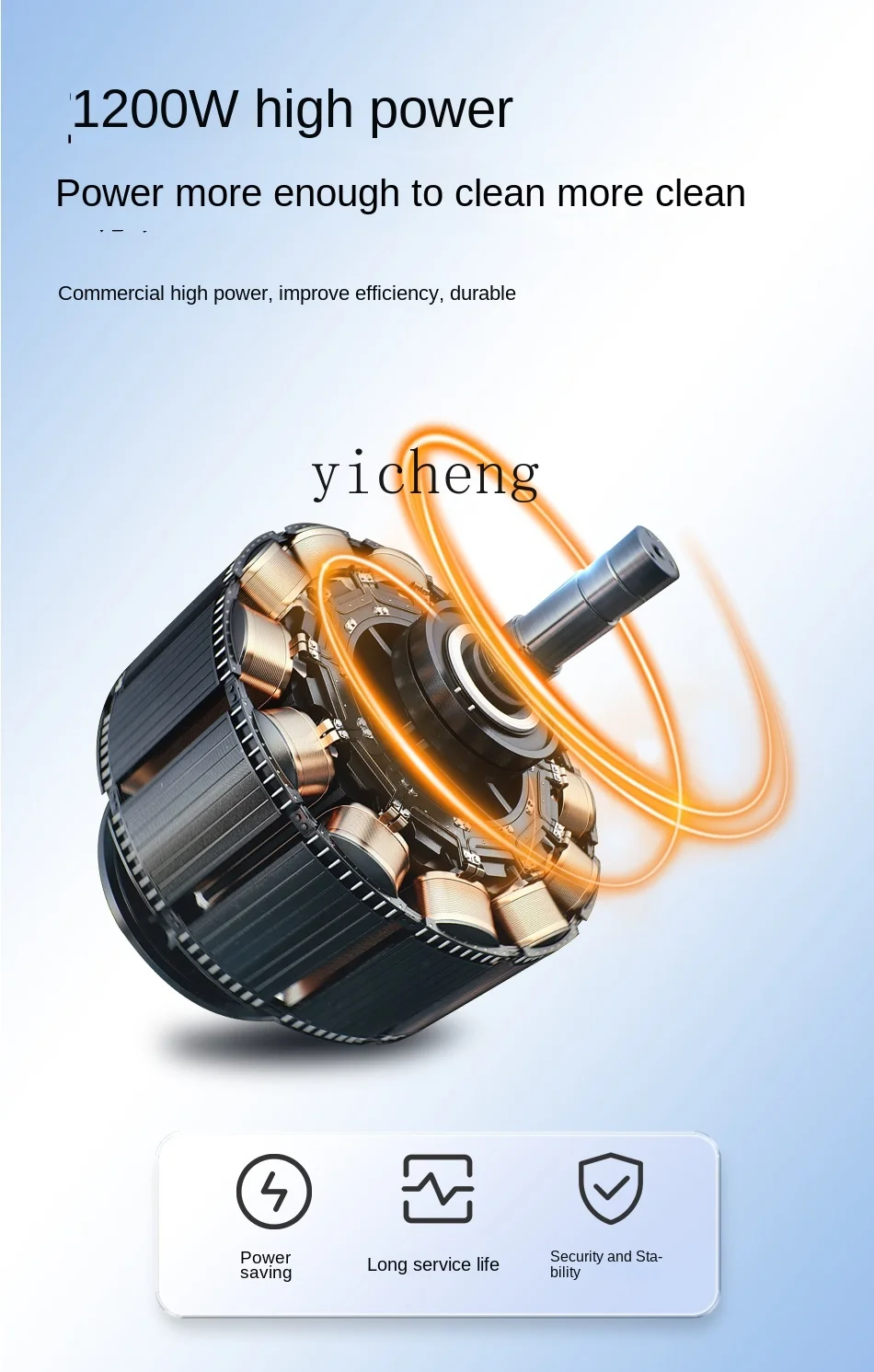 Машина для чистки ковров Tqh многофункциональная ручная машина очистки пола в