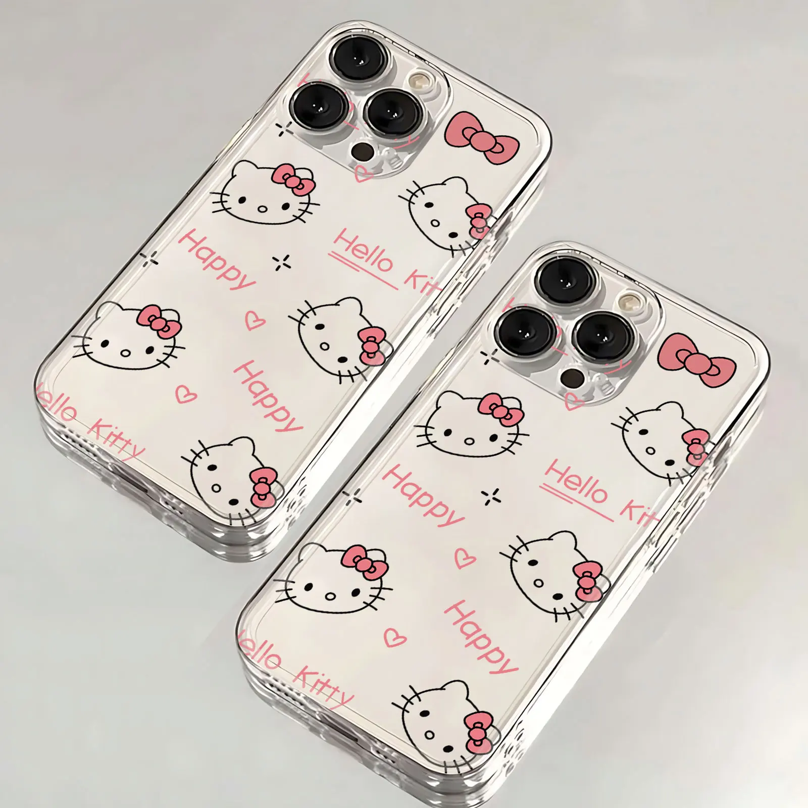 Чехол для Samsung A73 A72 A71 A55 A52 A51 A50 A35 A33 A32 A31 A30 A24 A23 A22 A13 A12 A05